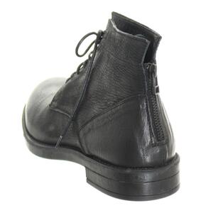 STIVALETTO BAND PAWELK'S - Mad Fashion | img vers.300x/